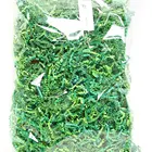 Paper Christmas New Year Gift Box Filler Gift Decoration Paper Shreds Crinkle Cut Paper Filler Crinkle Shredded Paper