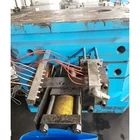 Die Professional Manufacture Automobile Body Case Aluminum Die Casting Mold Make Service