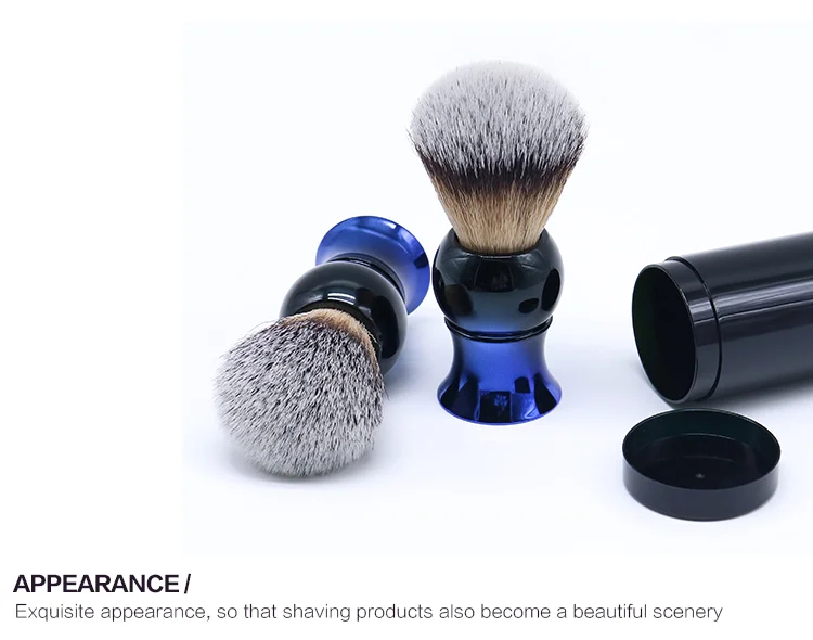 Men's Shaving Brush07.png