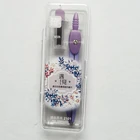 Compass Pencil Compass Pencil Compass Drawing Compass With Mechanical Pencil