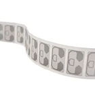 Custom Sticker Pvc Custom Adhesive Sticker Roll Clothing Printing Self Adhesive Label Rfid Label Pvc