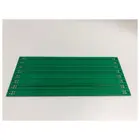 Amazing Pcb Manufacturing Amazing Quality Short Time Delivery Custom Pcb Pcba Assembly For Water Purifier