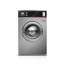 Washer Extractor Professional Washer Extractor OPL Laundry Equipment Automatic Washer Extractor