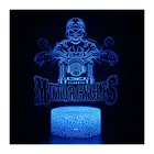 Baby Creative Custom Children's Baby Led Night Light Children's Light