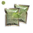 Sales Insecticide Quick Action Insecticide Monosultap 90%SP Chilo Suppressalis Walker Pest Killer
