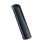 Camera Hidden 1080P HD WIFI Mini Spy Pen Camera Hidden Camcorder DVR Video Audio Recorder Body Worn Camera