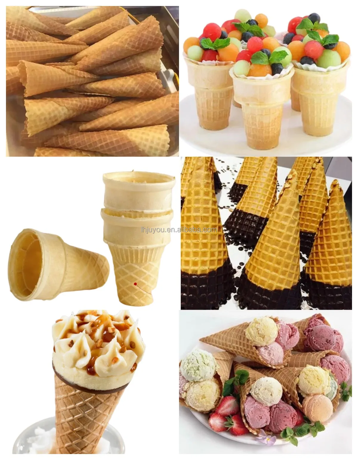 ice cream cone.jpg