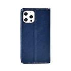 Phone Card Iphone A Mobile Phone Case With A Drop-proof And Shock-proof Built-in Card Case For Iphone 12