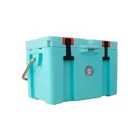 Cooler Cooler Cooler New Arrivals 2021 Promotional Items Rotomolded Cooler Box