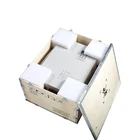 Ac To Dc Drive China AC To DC Power Drive Inverter 75kW-220kW Universal Frequency Drive