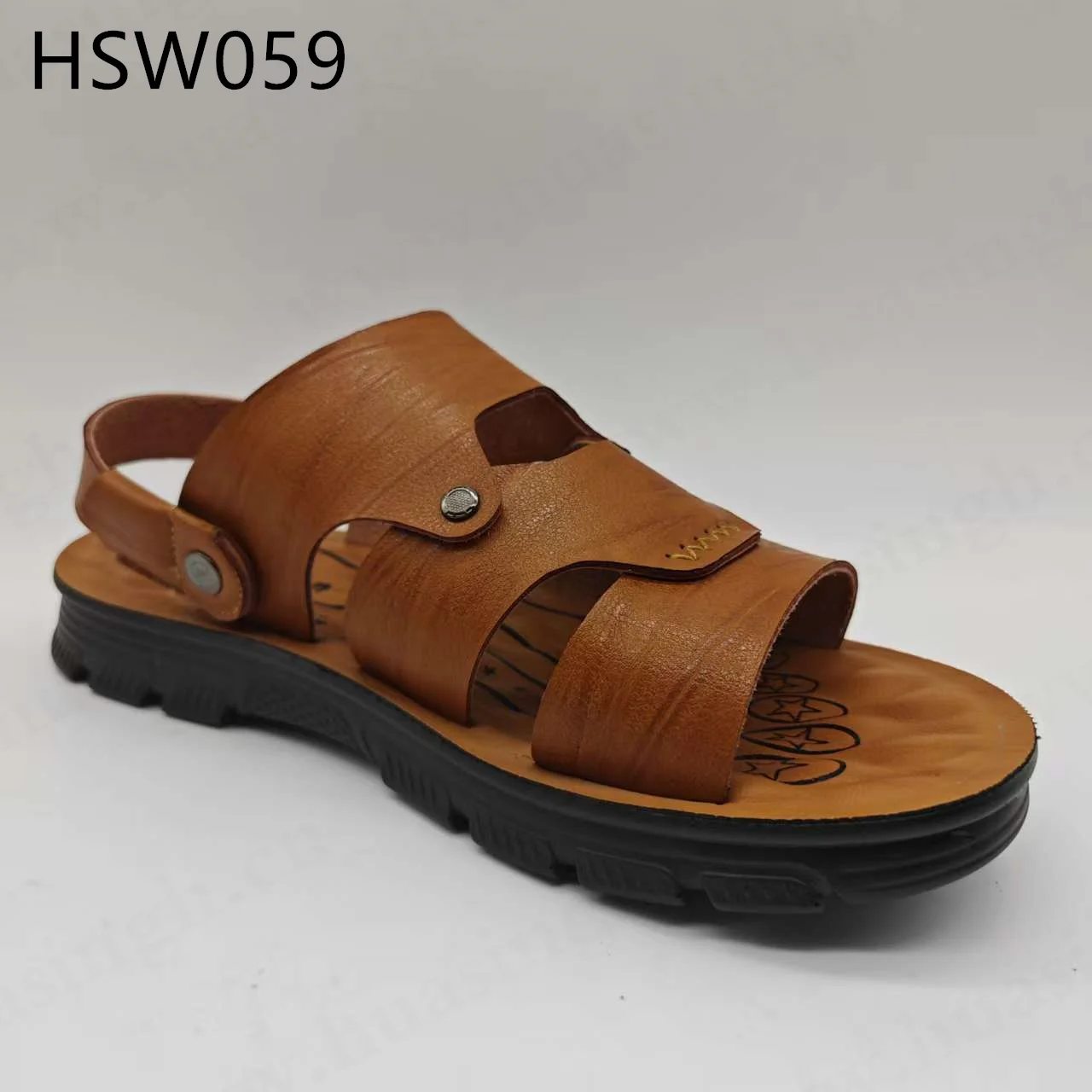 HSW059 ()