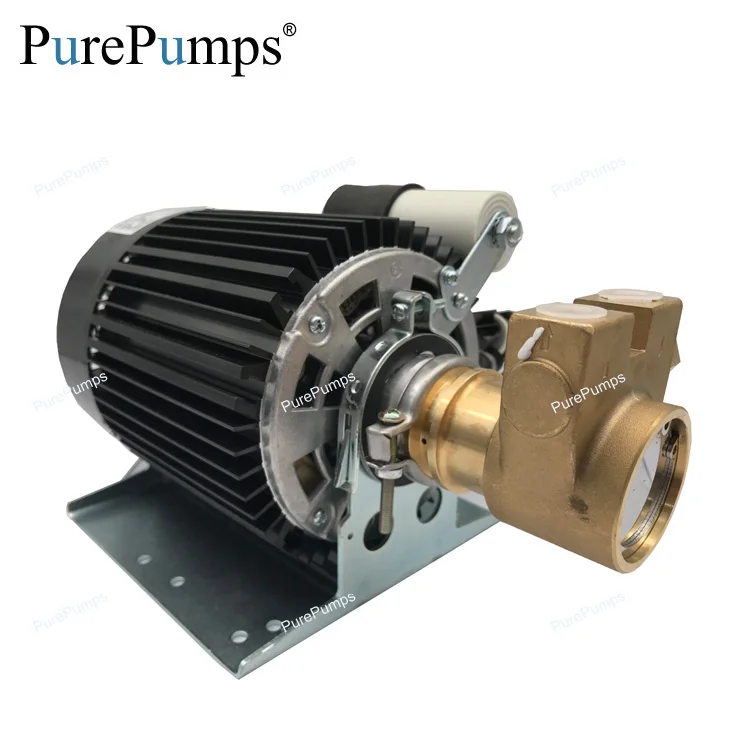 procon pump.jpg