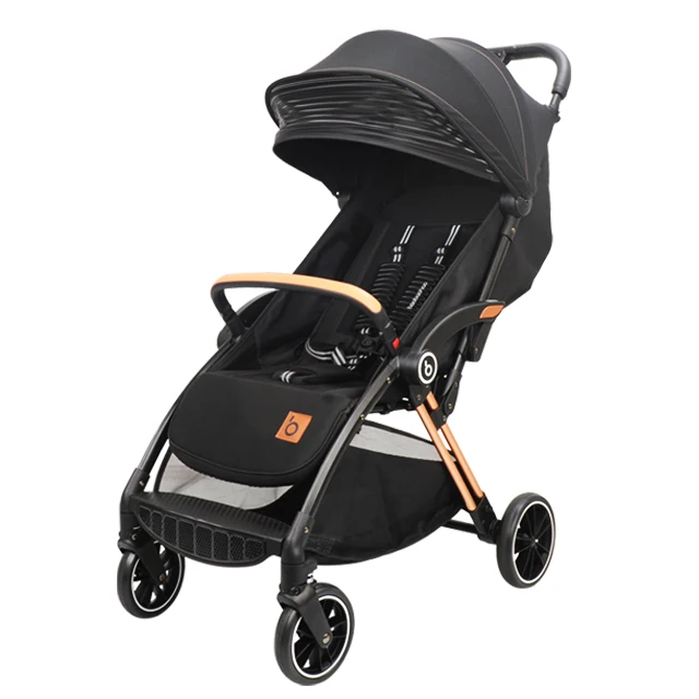 harga stroller baobaohao