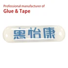 Logo Sticker Customized Designs Customized Design Sample Dome Logo Sticker Epoxy Resin Sticker