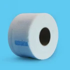 Disposable Salon Neck Paper Wholesale Tools Disposable Hair Salon Neck Paper Strip Ruffles Roll