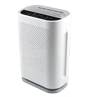 Hepa Room Purifier Room Price In The Online Large With True Hepa Home Allergies And Pets Big Room Air Purifier