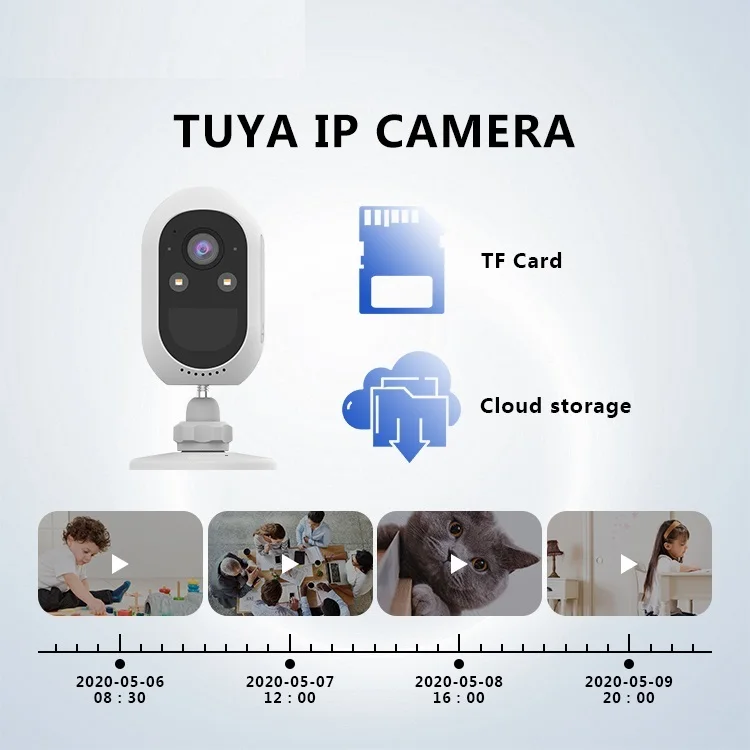 wifi battery camera (23)