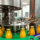 Juice Juicer High Quality Large Commercial Fruit Juice Making Machine Fruit Juicer Maker
