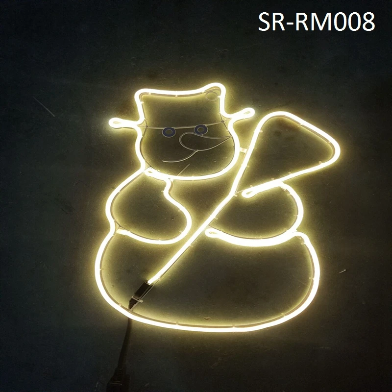 SR-RM008.jpg