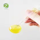 Viscosity Improver ZH 616 High-grade Gasoline Engine Oil Viscosity Index Improver V100 1100-1300