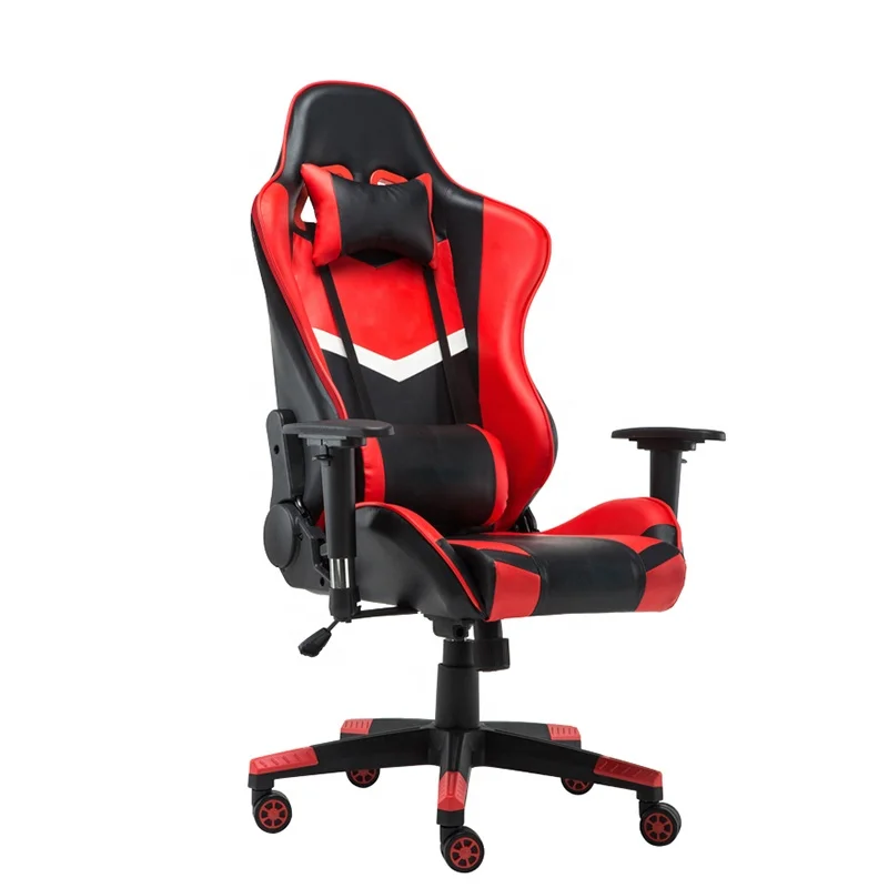 dxracer england