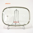 Lid Pots Pyrex Tempered Glass Lid For Cookware Pots Pans