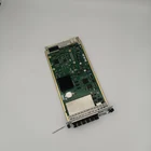 Base Station Wireless Infrastructure Equipment Communication Base Station MDPC BBU5900
