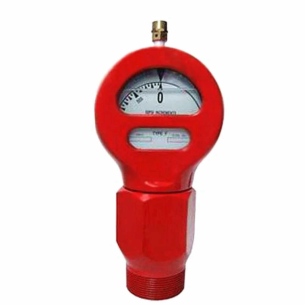mud <a href='https://www.ruidapetroleum.com/product/49'>pump</a> pressure gauge suppliers in india manufacturer