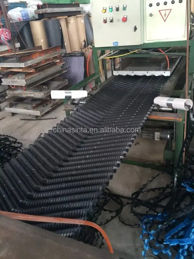 Cooling Tower, 12/15/19/30mm, PVC - detail 20