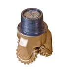 Well 5 7/8 6 1/2 7 1/2 Water Well Drilling Bit China Wholesale Water Well Drilling TCI Tricone Bit