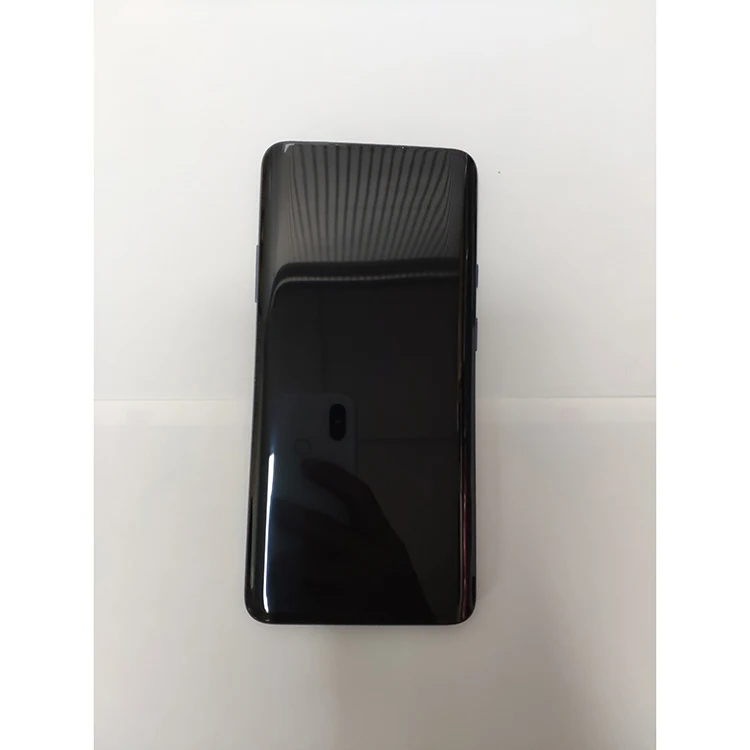 Oneplus 7 Pro4GデュアルSIM6.67 ''8256GBオクタコア電話用の新しいスマートフォンロック解除Telefonos|  Alibaba.com