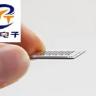 Speaker No Magnet-free YTPS 2326-01 Multilayer Piezo Electric Ceramic Speaker