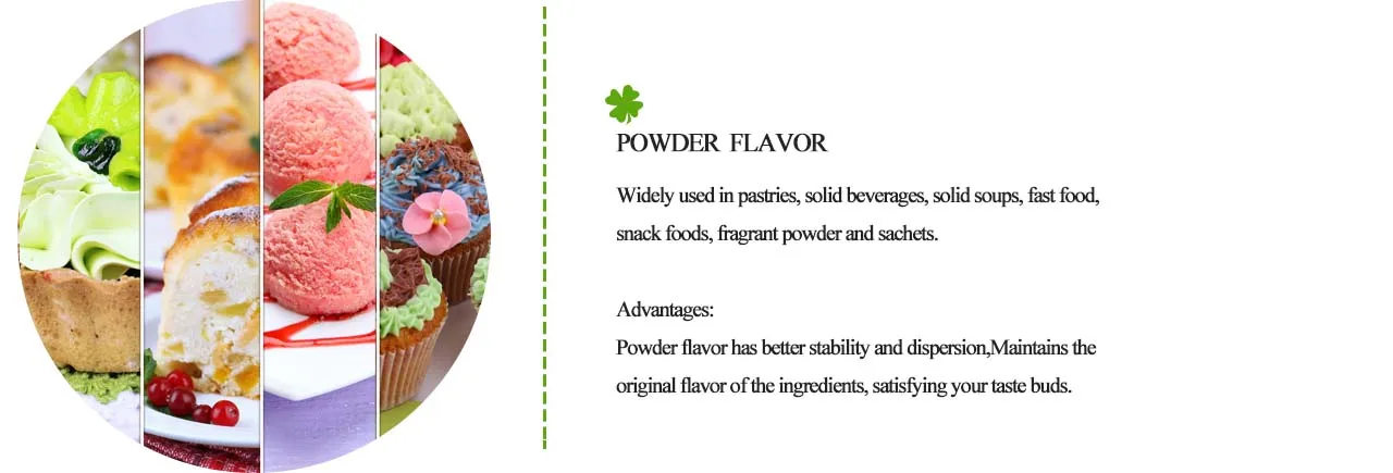 Taima Concentrate old capitain Flavor Tobacco Ash-baked Tobacco ember Leaves Liquid Flavor for e-liquid 3