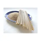Instant Noodles Authentic No Addition Health Nutrition Instant Bagged Nodels Food Quinoa Noodles Fetuccine