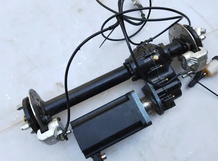 Vehicle 6 Seater Mini Cobra 1500w Classic Hot Sale 4 Seater Electric