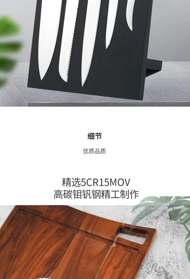 KS152P06B_06.png