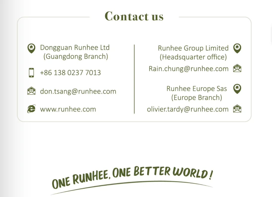 100% Recyclable Cardboard Hangers Custom Size For Dolls And Kids Clothes