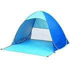 Tent Beach Tent In Store Near Me Beach Popup Tent