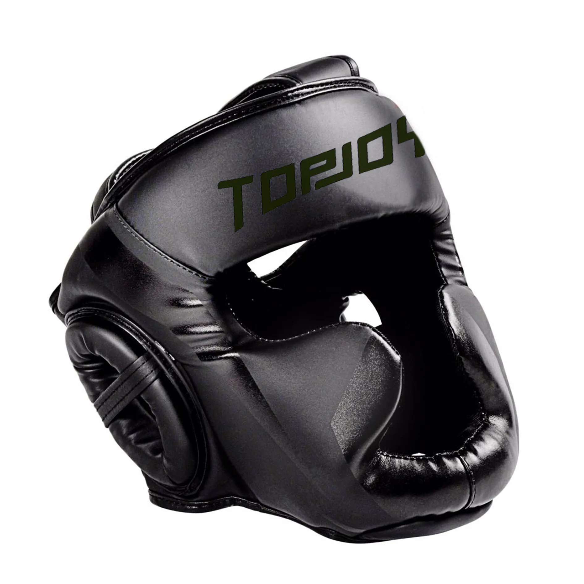 boxing helmet price