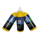Factory Price 2021 New Car Paint Beauty Wax Car Rubbing Compound