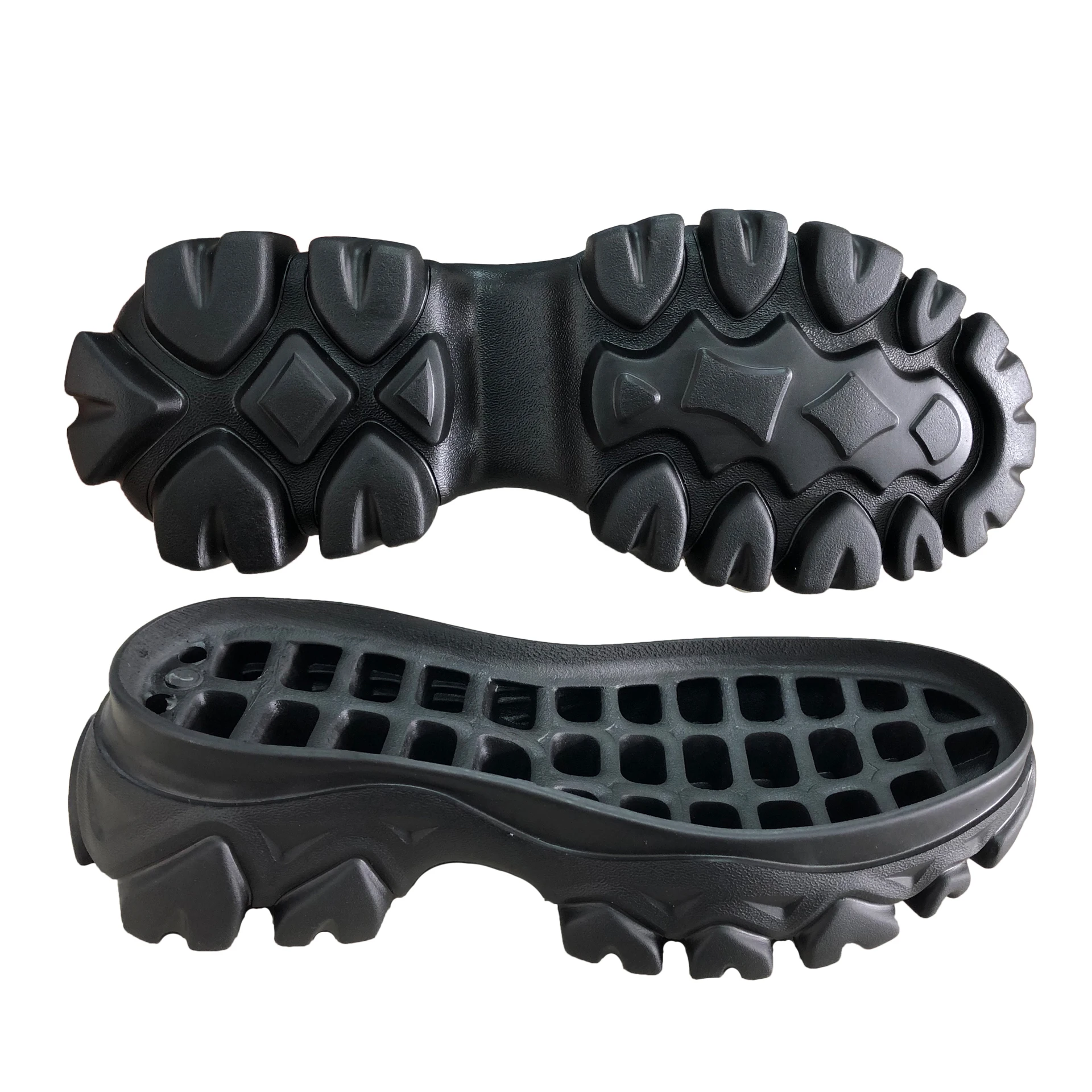 Chaussure Fortnite Skin Chaussons Enfant Détalonnés Semelle EVA