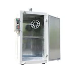 Powder Coating Oven Powder Coating Curing Oven For Sale