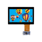 Phone Screen 7 10.1 15 21.5 32 Inch Multi Touch Capacitive Touch Screen Panel