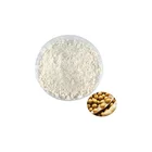 Energy Energy Providing Water Soluble Soy Protein Peptide For Lowering Blood Pressure