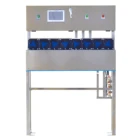 Laundry Machines Dispenser For Laundry Machine Laundry Chemical Dispenser For 4 Commercial Washing Machines Stand Type