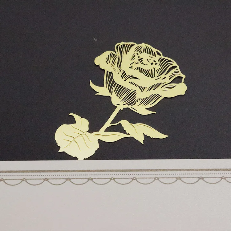 rose bookmark4.jpg