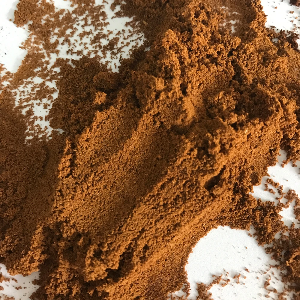 Electric Coffee Grinder/coffee Mill for Homeuse with Mini Shape factory