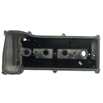 Suitable for Toyota 1AZ 2AZ Camry RAV4 Camry 2.4 Previa ACR50 engine valve cover