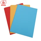 Paper 120g Professional 100% Virgin Pulp Coloful Offset Paper Roll Wholesale Online