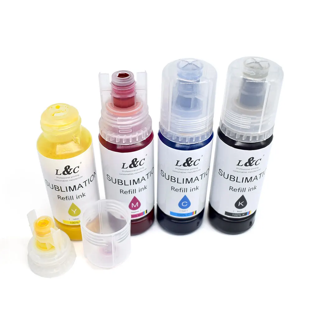 epson l355 printer ink